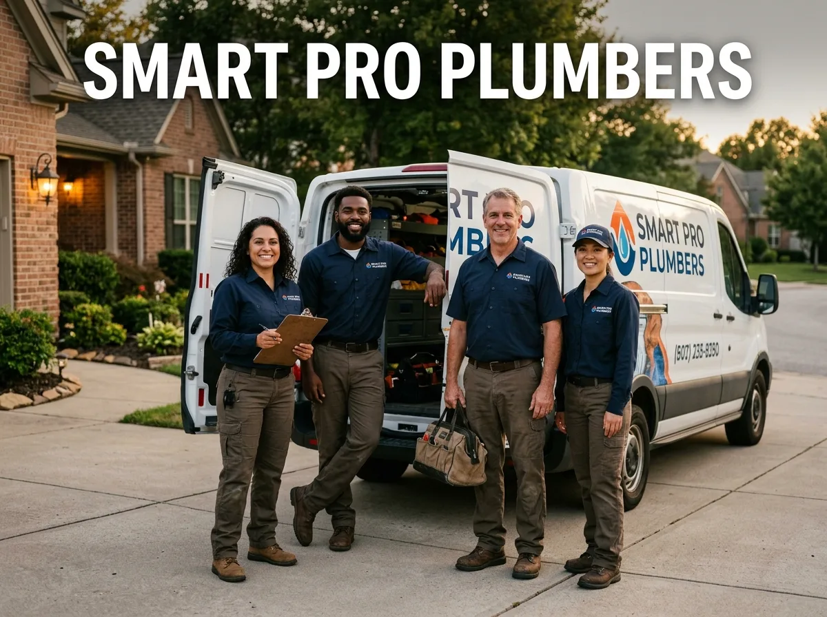 Water Heater Repair company in Ashton, ID